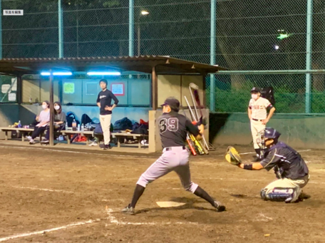 スクリーンショット 2020-08-02 9.38.17.png